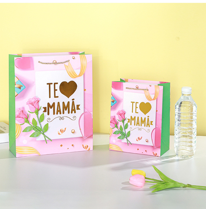 2母亲Y6001详情页_05