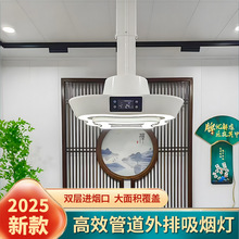 �錢��������ȫ����������ʽ�韟�C�������������̄ռ���������