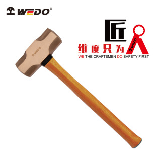 �S�ȹ��� �������� ����~ ��������ľ���˽��N �˽��N �o��