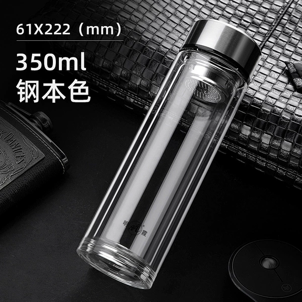 True true color [regular leak] 350ml