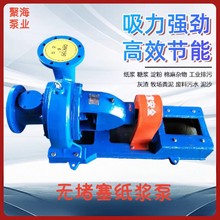 ���{�ô������켈�S��{�ßo������{�ùܵ�������s�|��ɳ��