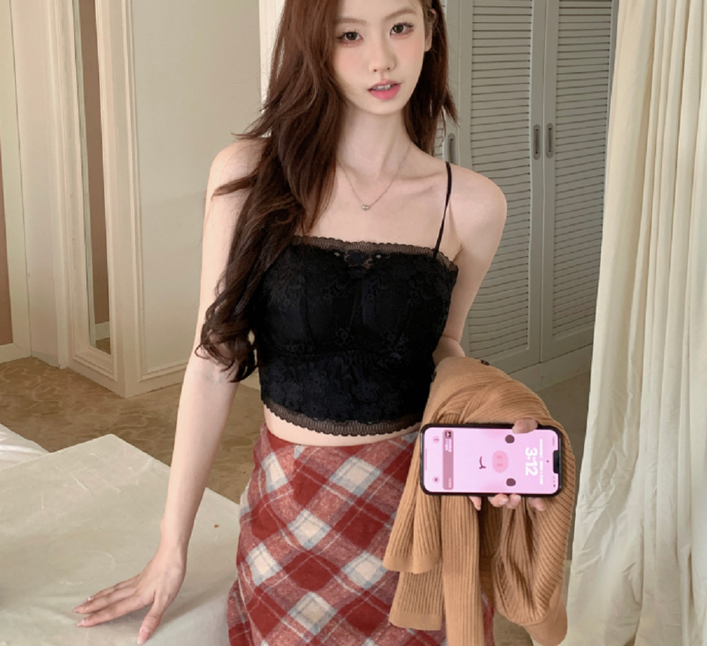 undefined