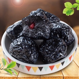 �{����÷�ɹ���500g��ʳ�ɹ����TԒ÷���˰�÷��ɢ�b�Q��1���خa