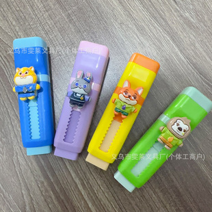 ��ͨ�������������Ƥ���๦�ܾ��P������һ��Ƥ�����ֵ�W���ľ�