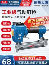 ᔘľᔘaᔘֱᔘᔘᔘl