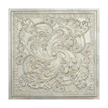 605x605mm ��ʽ�͹�ӡ�󻨼y3D���Ե���컨�� �㙉���ư� PL62
