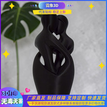 ��ŷ�ִ��մ�����ӵ�������ڼ��ҾӰڿ������ӹ���������װ��Ʒ