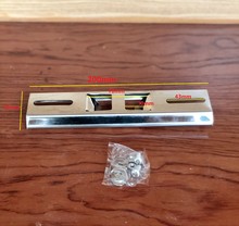 O֧ܷˮ ˮ䱧ӏ֧ U֧ ֧ܲP