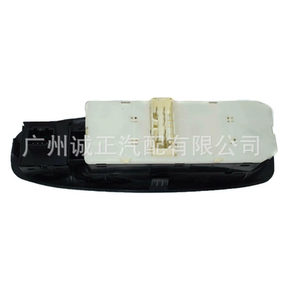assembly window regulator switch – Glass lifter