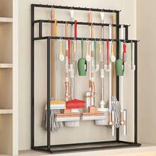 �����ϰђ߰�չʾ�ܒ��ϲ�؛�������ռ{�Œ����Ƅ�����������l