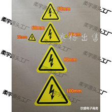 ���z�|늲����zע���ˮ��־늹����������W���ʾ�˺����N����