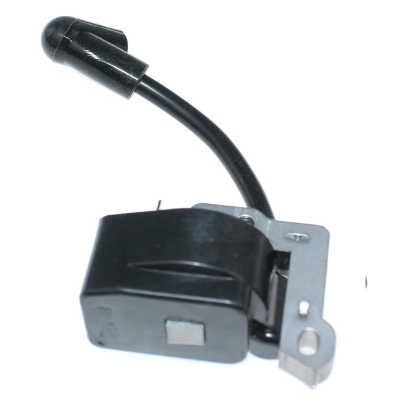 Bobina de encendido RLT26HT RLT26CDS RBC26SES RPH26E 5131001165