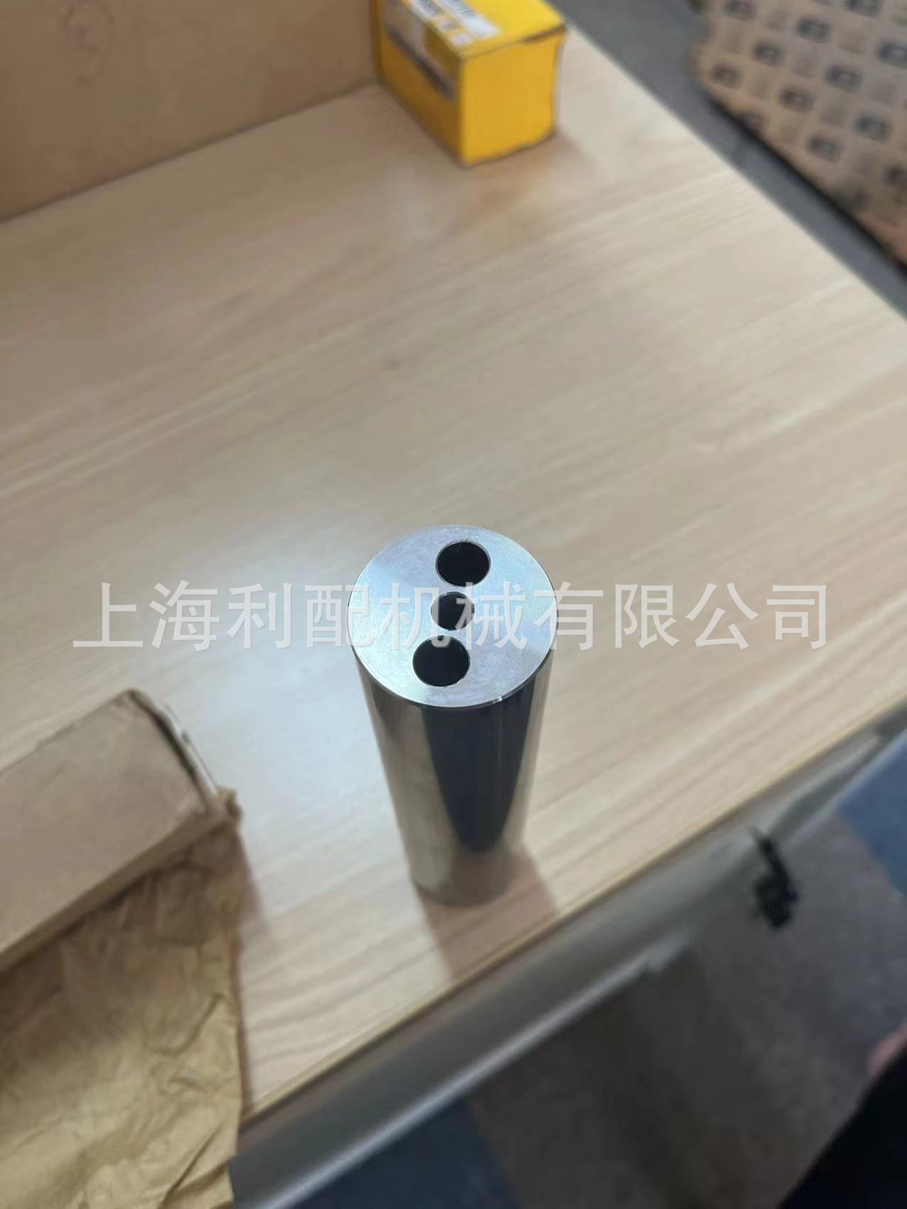 微信图片_20220821161423