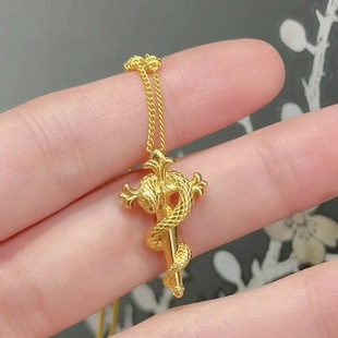 С�t��ͬ����Ф����������Ů�ŷ�ʮ�ֵ�����y����һ�����l