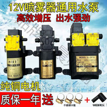 r늄ӇFˮ늙C߉rCȫp˴ʸĤl