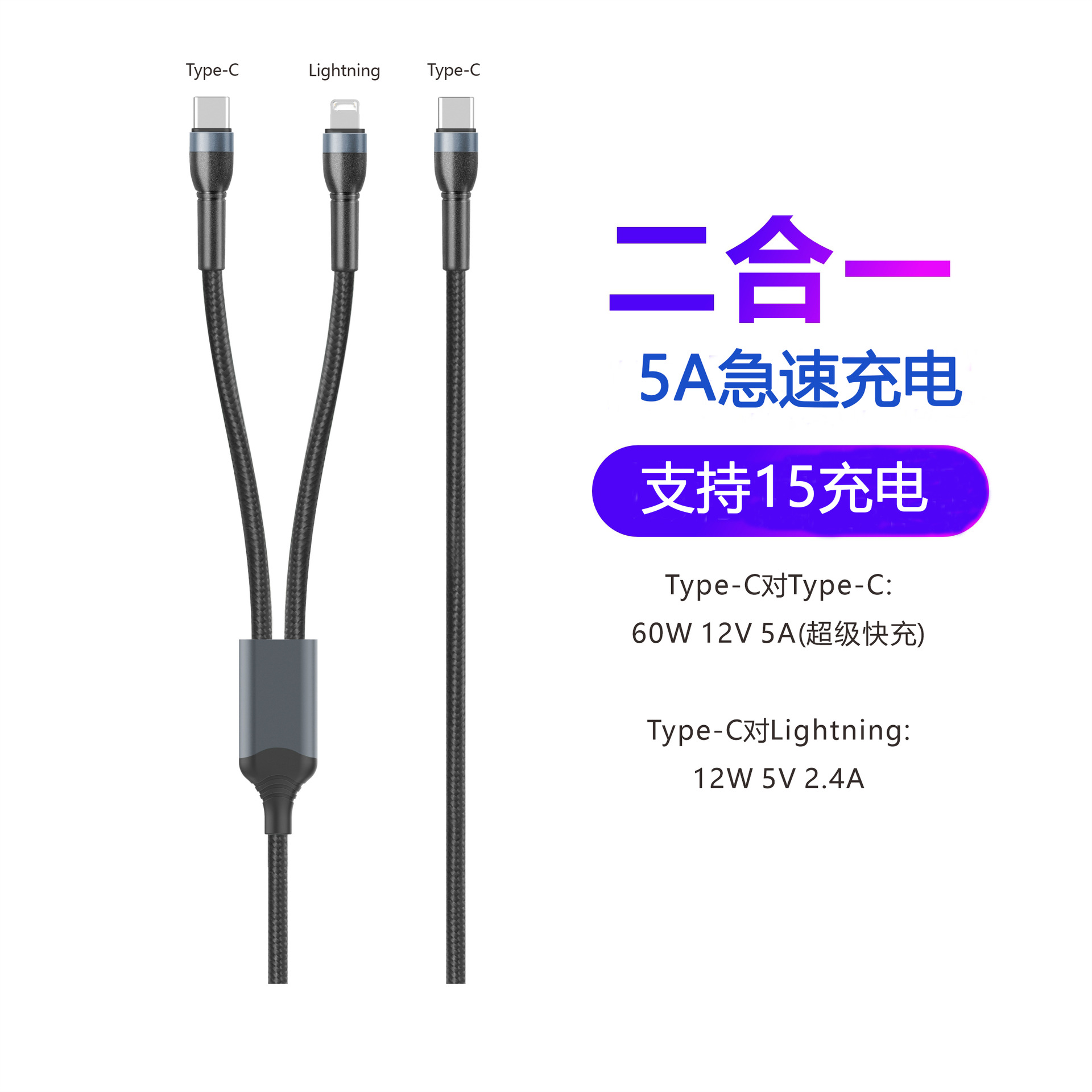 微信图片_20230523154929999993333