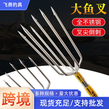 ���Q��~�������~��3�X5�Xȫ���ٱ��^䓲���ʽ���~���Ӳ��~����