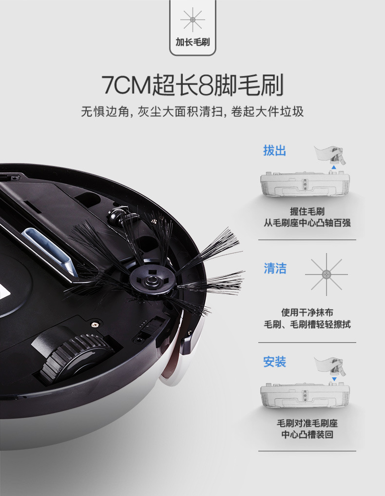 图片_9.jpg