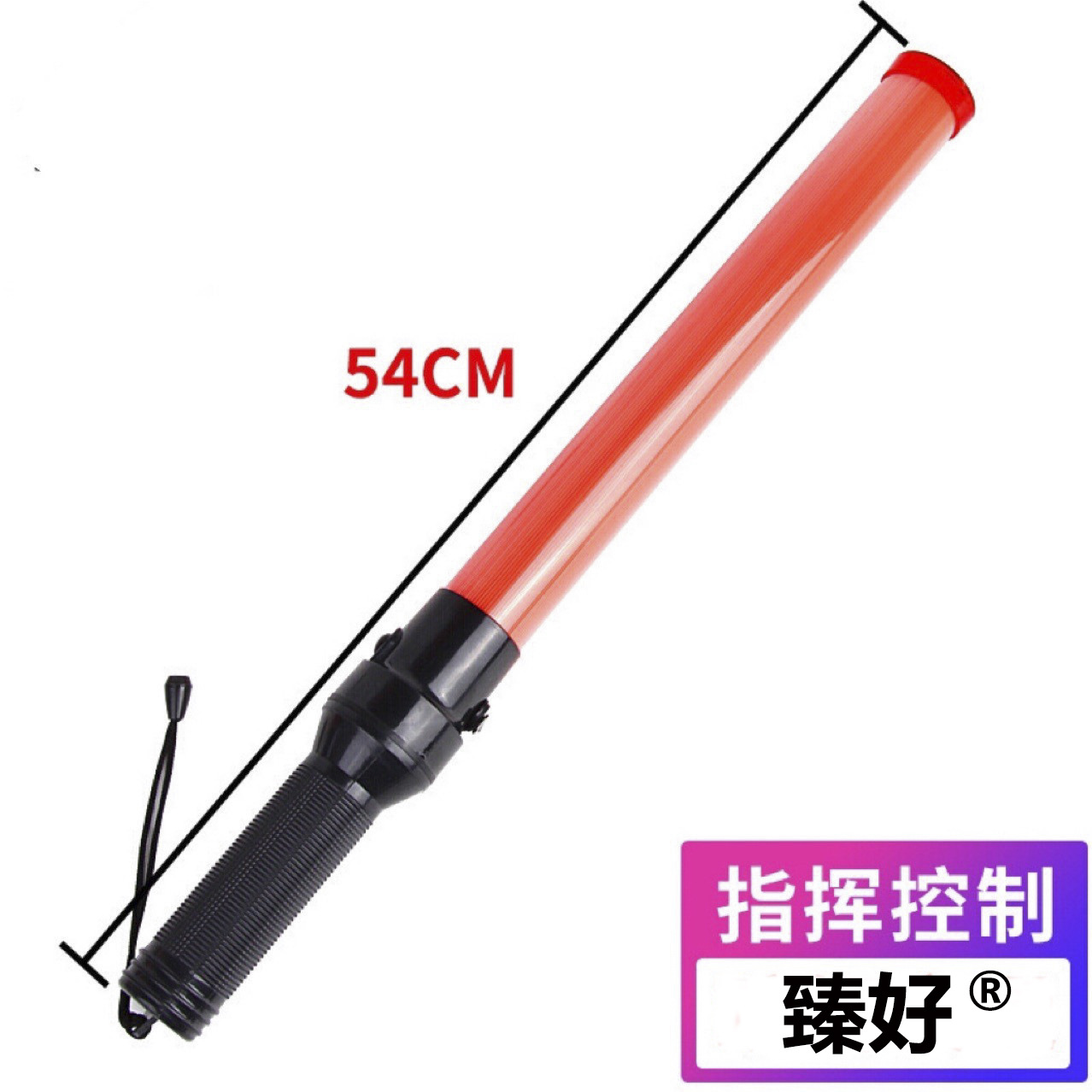 O1CN01FpDbsh1HcpUf8HsmA_!!2214