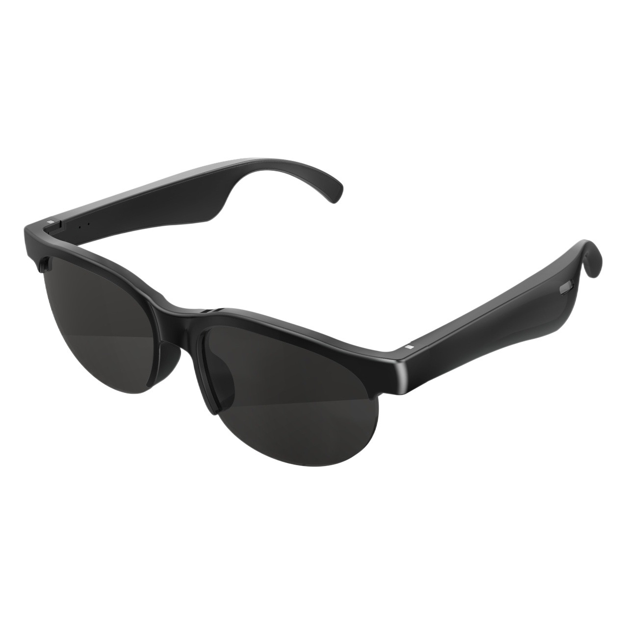 Gafas XG88pro 89 86 90 con auriculares Bluetooth inalámbricos, gafas de sol deportivas para exteriores, música, estilo abierto, traducción por IA