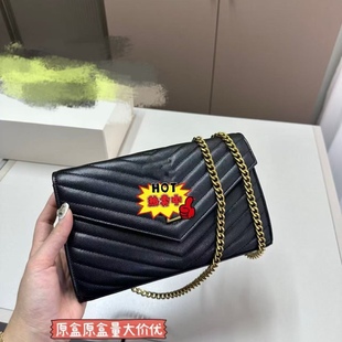 �¿�߼��r��朗l�������μ���~���uţƤ���ð�Ůʿ�ٴ�б���