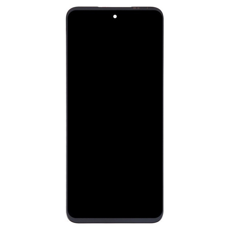 Aplicable a Moto G PLAY (XT2413/2024) LCD LCD Touch Screen Assembly