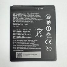 m  Li3830T43P8H486375   ֙C늳3000mAh 3.85V ȫ 늰