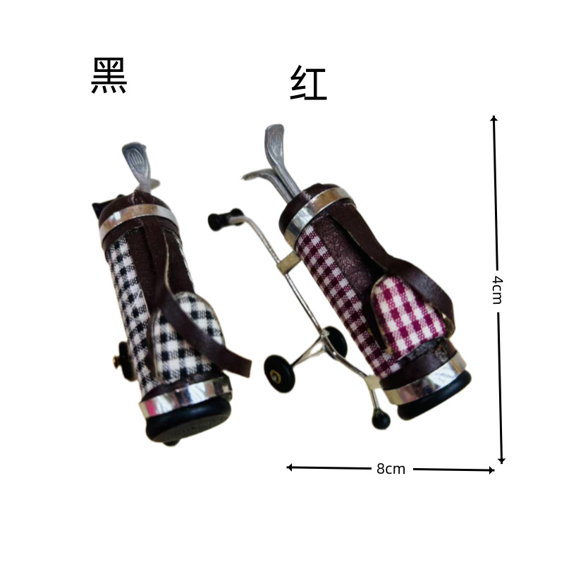 Dollhouse������ob11ʳ���������΢���߶���ģ�����㳡������