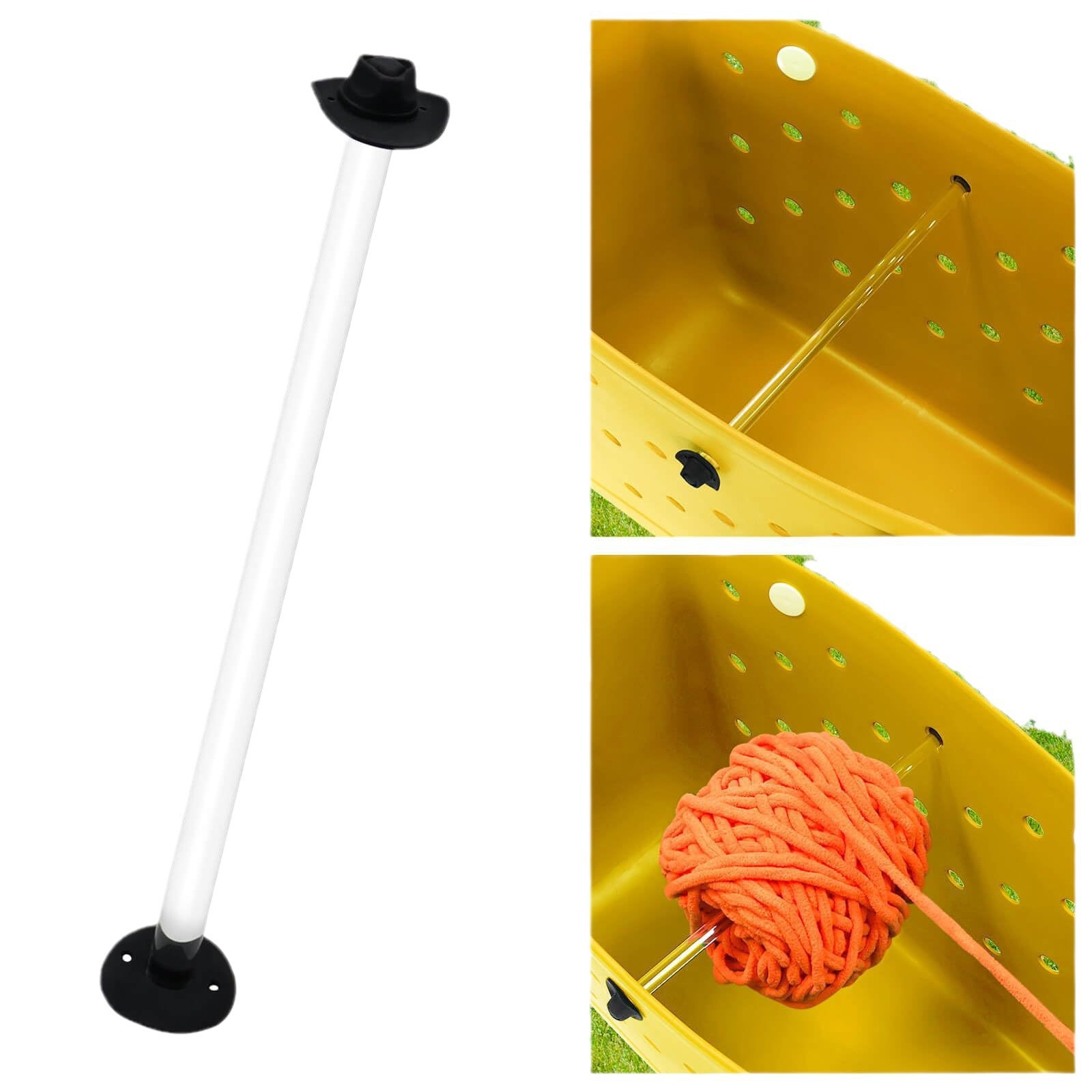 Cross -border Amazon new product with two straw boxes of Ak clan…