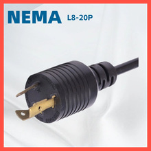 �S�ҹ�����ҎL8-20P�������i�Դ�Դ�� ����L8-20R��ĸ���^��