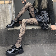 ��ϵ��ɫ�͹�õ�廨�����O�W�Bѝ��׽z�mŮ�@�����ȕr�г�������