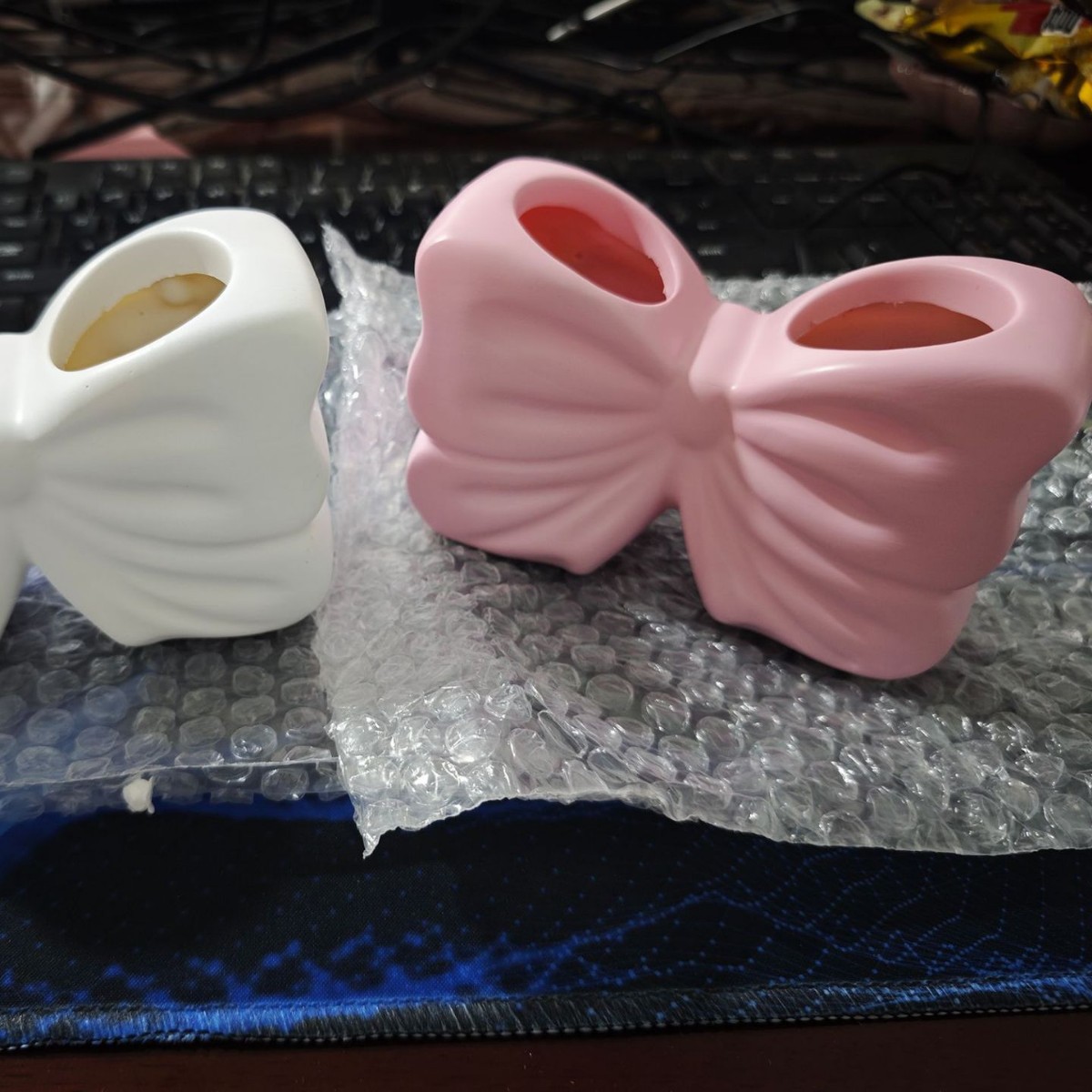 Estante de cepillo de dientes de arco transfronterizo estante de cepillo de dientes de lavabo estante de pasta de dientes estante de almacenamiento base de soporte de almacenamiento