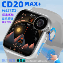 ����W527�¿�CD20MAX+�忨�����ֱ���Ħ˹�ܴa���C��ָ�y���i