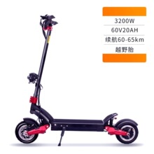 JHYԽҰ늄ӻ܇̤܇һ˃݆scooterۯBƿ܇