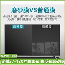 ҕC32/50/55/65/75/86/98|NĤĥɰⱣoĤɲü