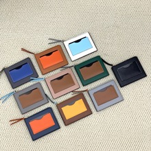 �V���_��Puzzlee�������A��Ƥ������X��ƴ��ײɫ�׺ΰ��羳��Ƭ