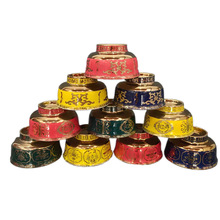 �ɹ����¿�Ӻ��̲���������ɫ�Ƶ��͏d�;��赸����5�����]