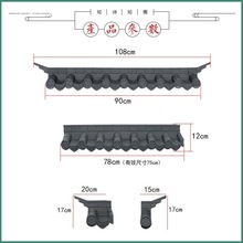 ���ɠ���҃����֬������ʽ�����b��ߴ����܏͹��T���^���߷¹�