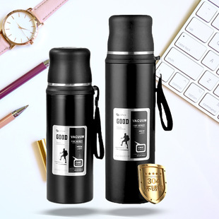 304���P䓴�����һ���p�w���ر� �����y���Ήص����\��ˮ��