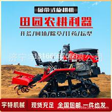 �Ď��_���{�C����ʽ�r�������CС��ˮ���Ď�ʽ���ظ������΢��
