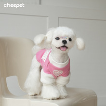 Ȥ���ﶬë�q�����l������bС��Ȯ̩�Ϲ����·�����С��Ȯ���_