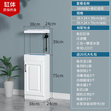 2024���~�׎������ҕ�����ÿ͏d�¿�С��һ�w�����^�V����ʽ�쾰