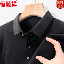 ��Դ��߶��޺۶���T����ʿ��˿polo���������з�������2024�¿�