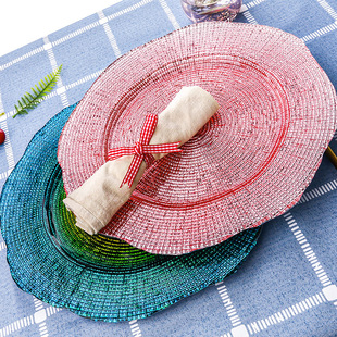 33cm��߅�����P�僇�ɫţ�űPƽ�P�������c���c�P��˔[�P�͉|