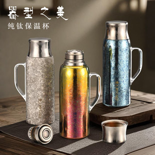 ��⁴��������ر��Cе�@���k���ݲ�ˮ�؎��ֱ����ñ���ˮƿ�YƷ��