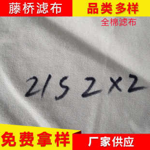 �V���^�V���޿��：������Ч���V�C�V���^�V�C�V���V�W