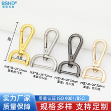 ����ִ��������i�۽��ټӺ�h�ݗU�ۿɲ�ж����\�Ͻ��h�����l