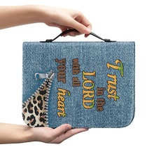 ���y�����ĸͨ�ڰ��Pӛ���������m�ռ{���羳���Q��ĥ��������