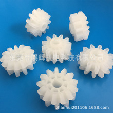 ���� �M���X݆ ���X+ֱ�X݆ 13T+11T PVDF ݆Ƭ/����/������l