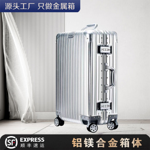�X�V�Ͻ�������24Ů�ǙC���U���ܴa�X������20��������һ�����l